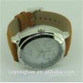 Nice movements quartz sets fancy best watch with man watch